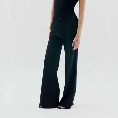 001 FORM PANTS