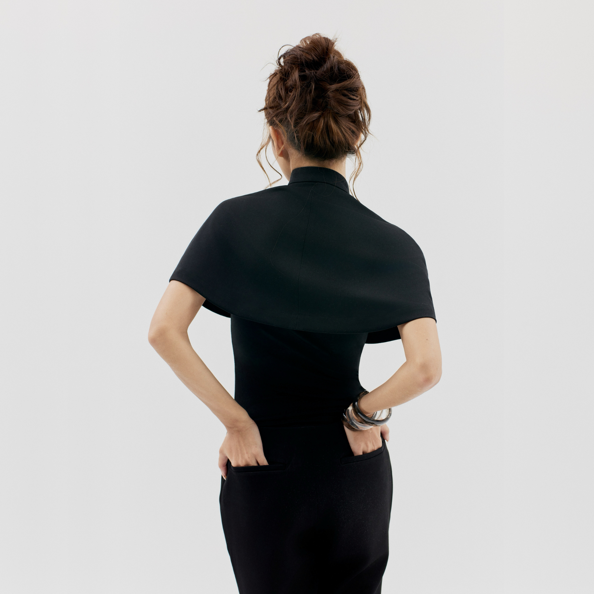 002 CAPE (Pre-order 7-10 days)
