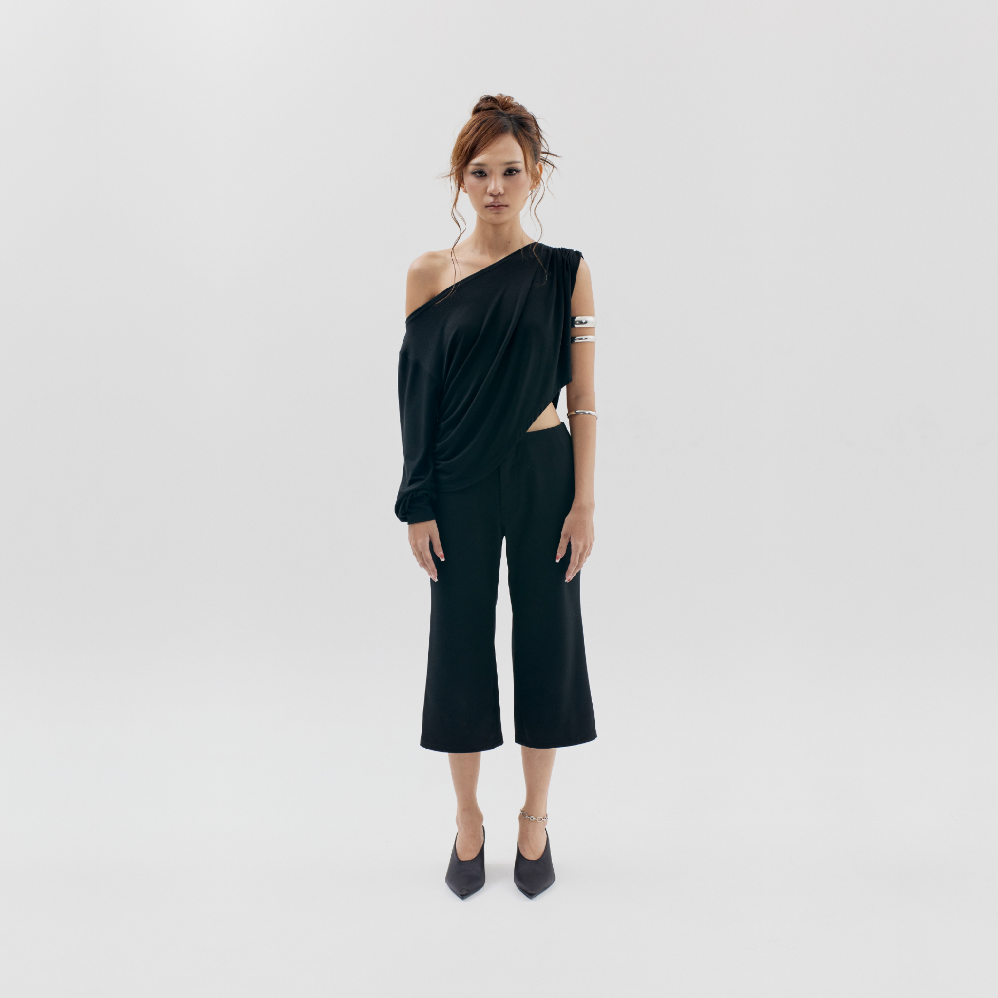 002 DRAPE