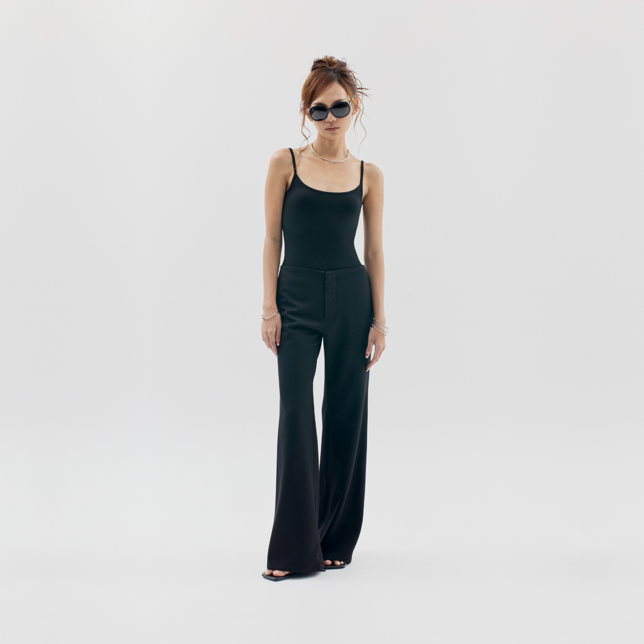 002 CAMISOLE