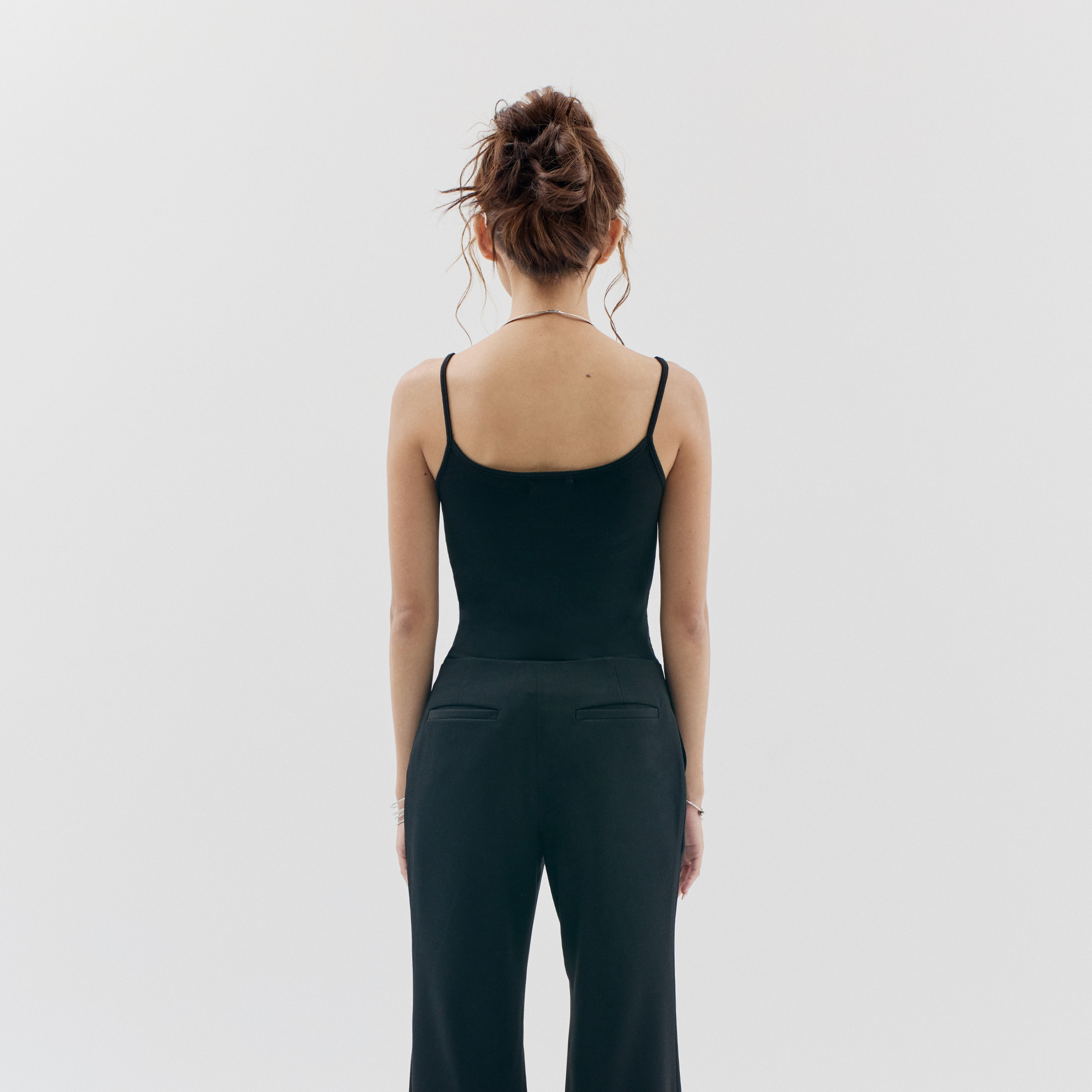 002 CAMISOLE