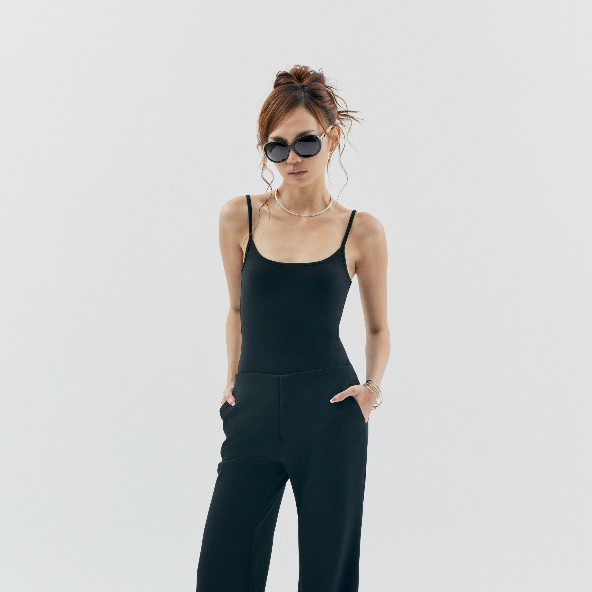 002 CAMISOLE
