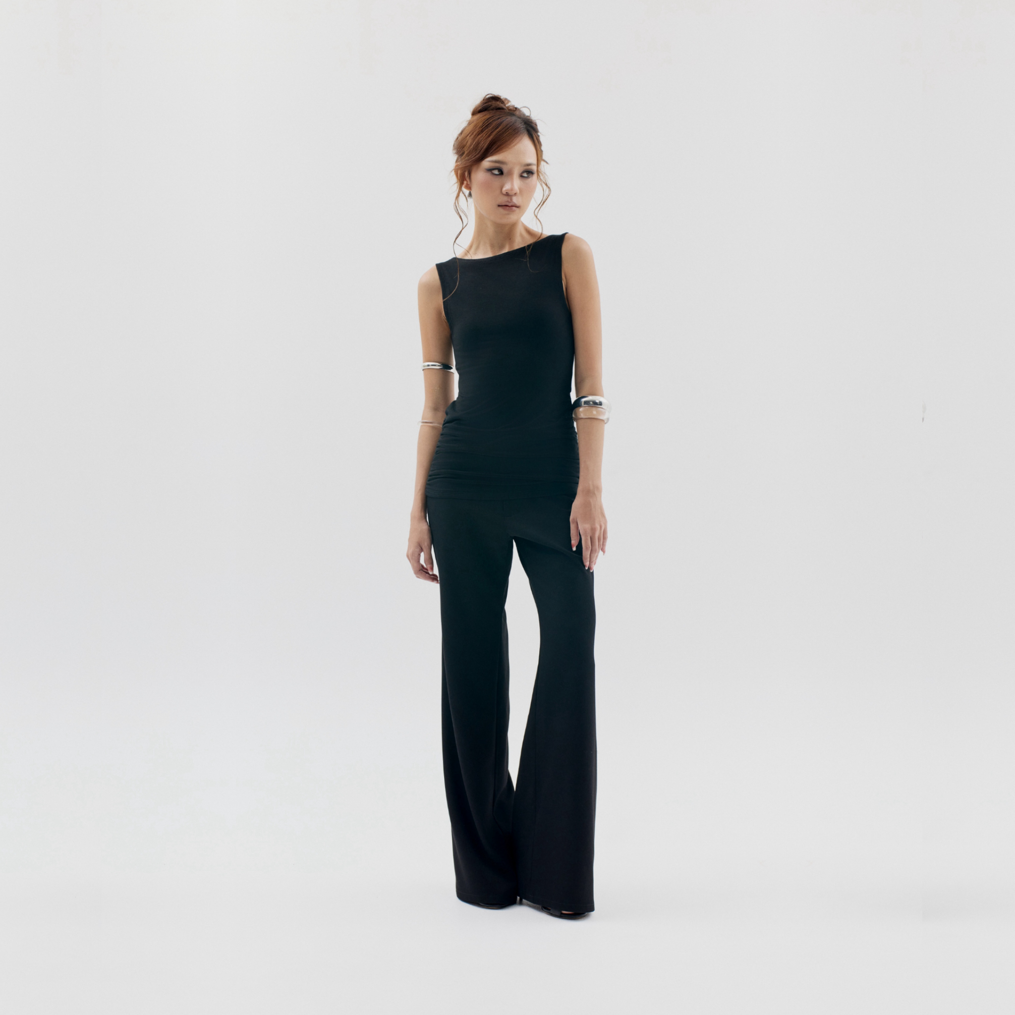 002 TWISTED TOP